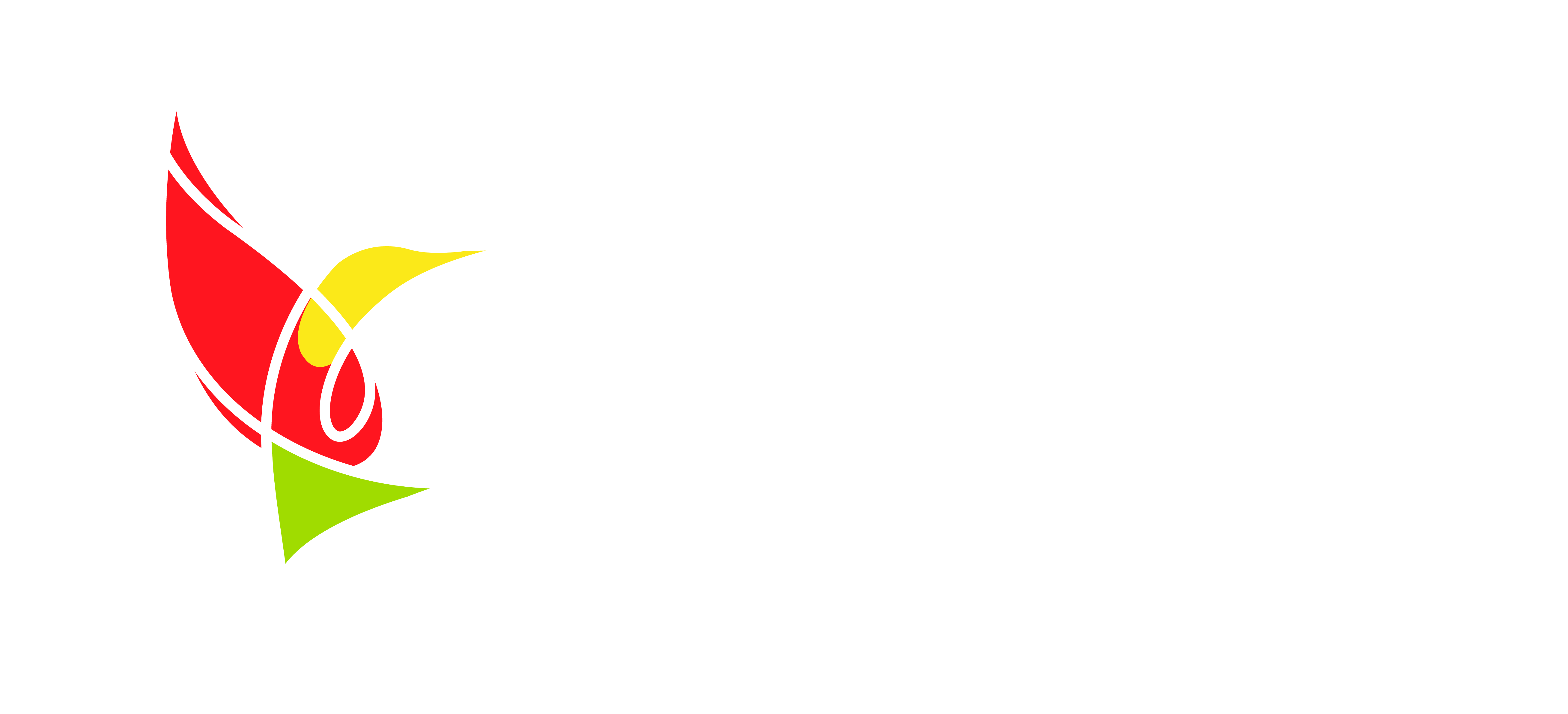 Tropicali