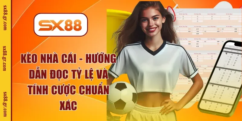 kèo nhà cái
